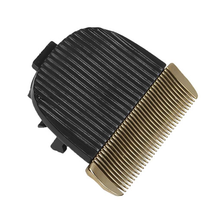 Camry, głowica z ostrzami do strzyżarki dla zwierząt CR 2821, CR 2821,1