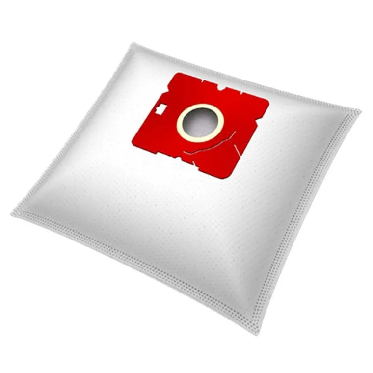 Camry, komplet 4 worków i filtr do odkurzacza Camry CR 7037