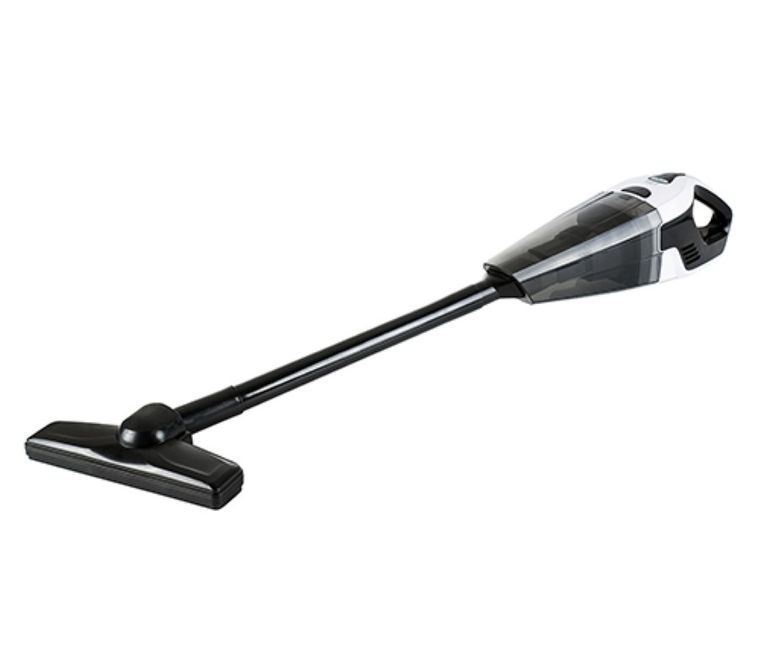 Camry, odkurzacz bezworkowy, CR 7046