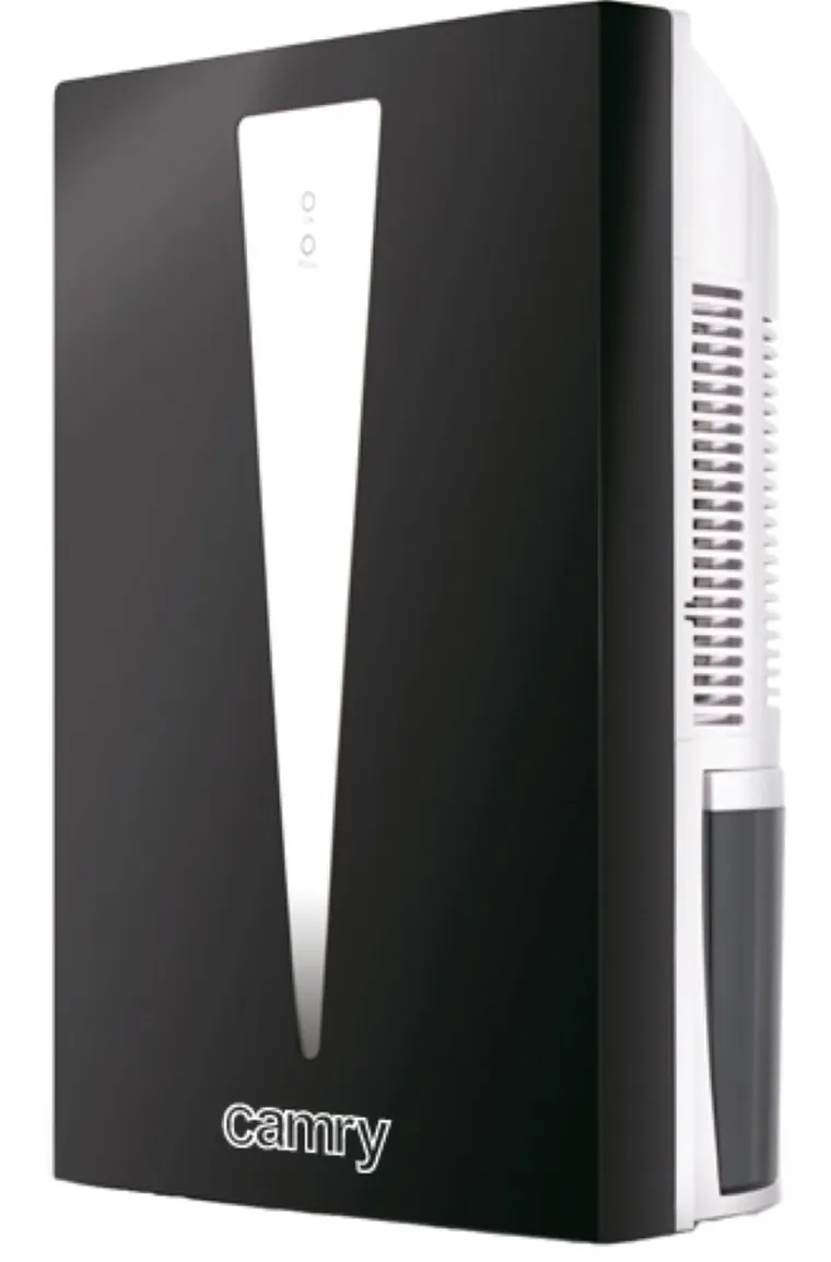 Camry, osuszacz powietrza, 100W, CR 7903