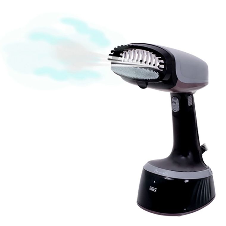 Camry, parownica do ubrań, CR 5033