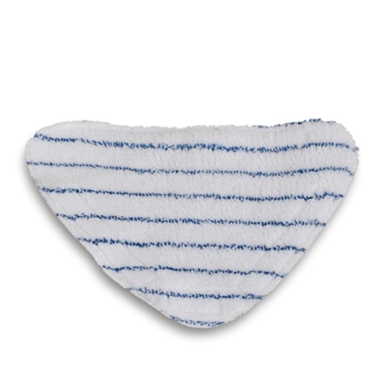 Camry, ściereczki do mopa CR 101 i AD 7003, CR 105