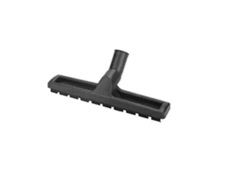 Camry, szczotka podłogowa, profesjonalna, CR 7045.6