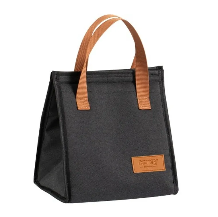 Camry, torba termiczna, 5l