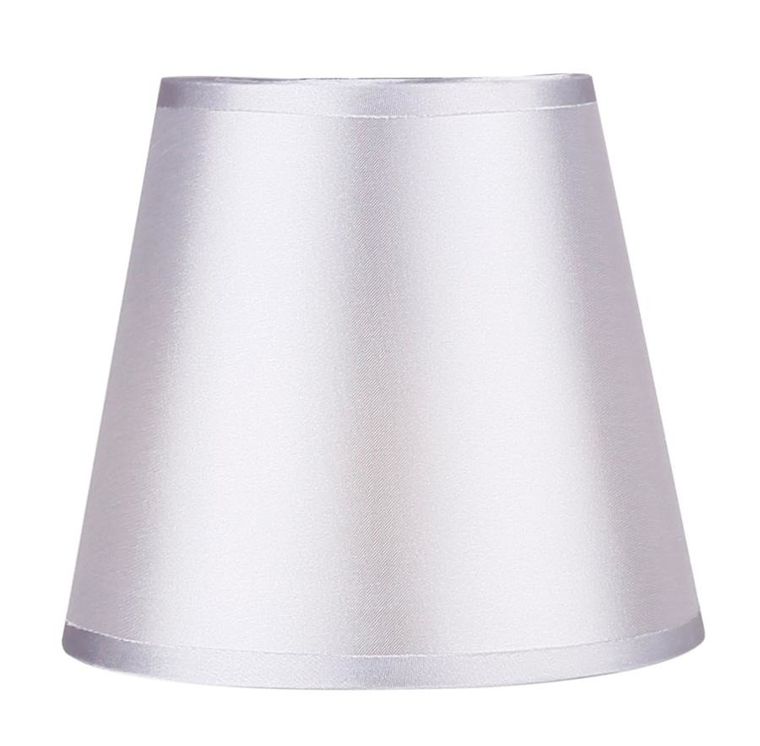 Candellux Lighting, abażur do do rodziny Luk, E14