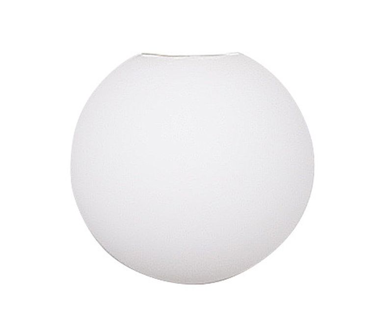 Candellux Lighting, klosz do serii Kama, G9, 12 cm