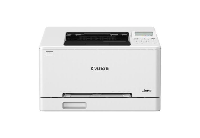 Canon, i-Sensys, drukarka, LBP647Cdw