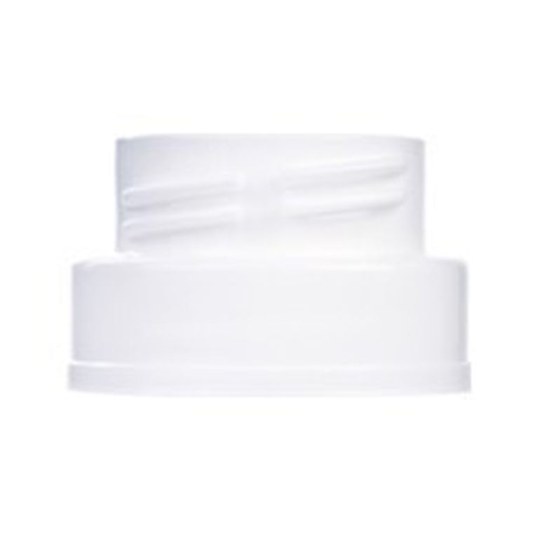 Canpol babies, adapter do butelki dla laktatorów elektrycznych