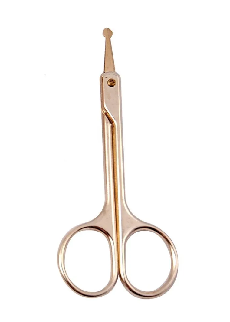 Canpol babies, nożyczki dla niemowląt