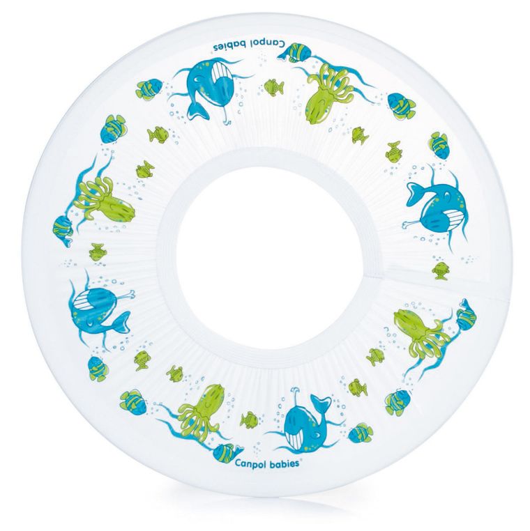 Canpol babies, Rondo kąpielowe