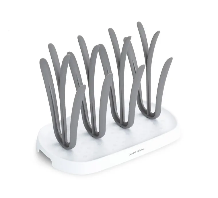 Canpol babies, suszarka do butelek i akcesoriów