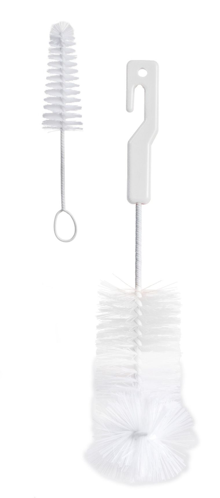 Canpol babies, szczotka do butelek