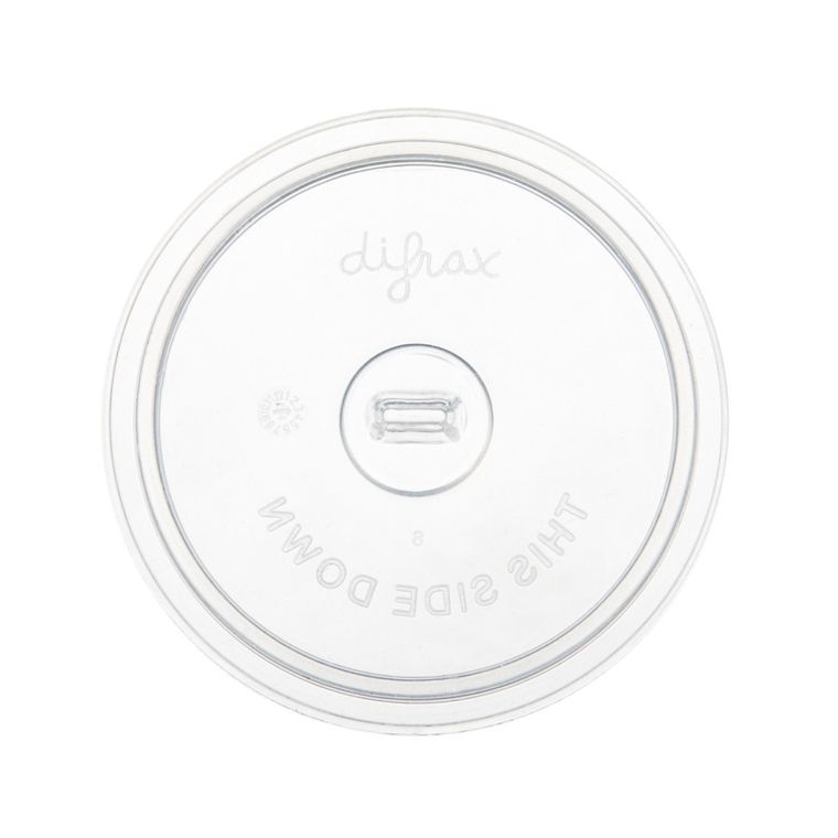 Canpol babies, uszczelka do butelki S-shape z zaworkiem antykolkowym