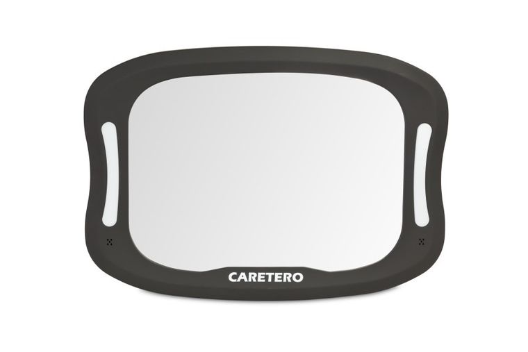 Caretero, lusterko do obserwacji dziecka, XL