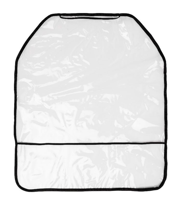 Caretero, ochraniacz foliowy na fotel