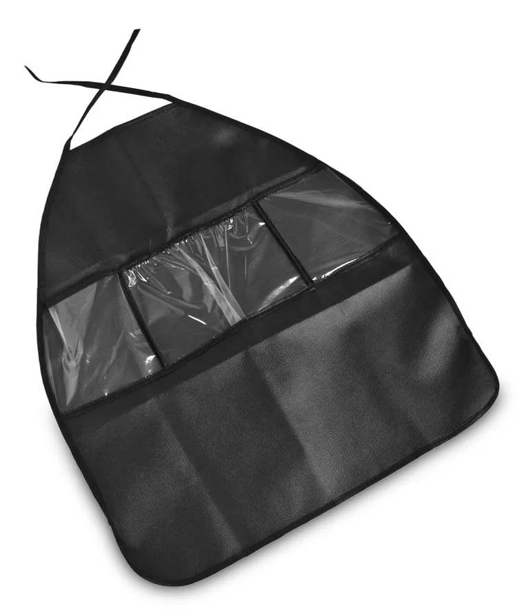 Caretero, organizer na fotel samochodowy