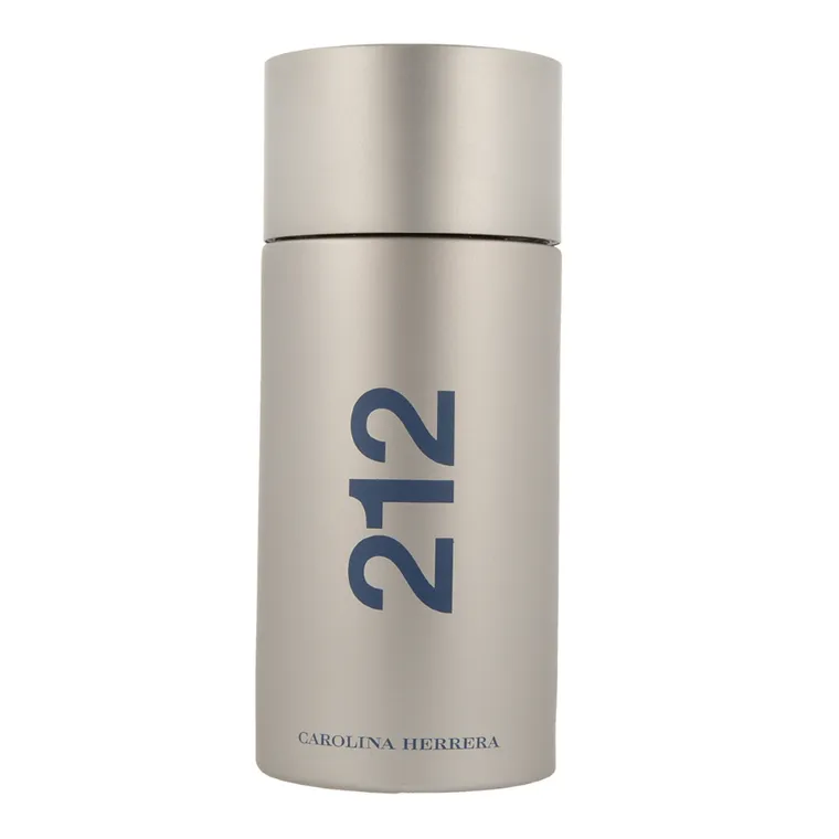 carolina herrera 212 men