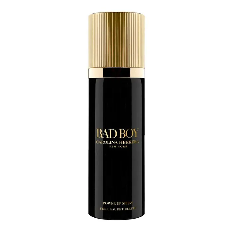 carolina herrera bad boy woda toaletowa 100 ml    