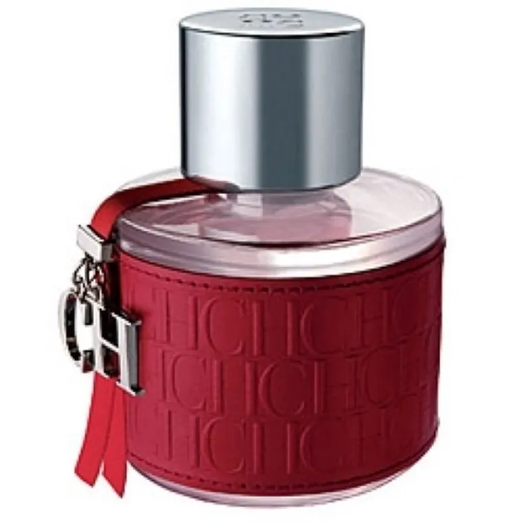 carolina herrera ch