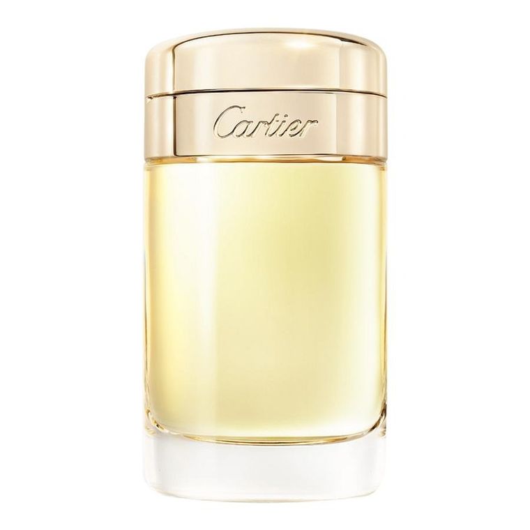 Cartier, Baiser Vole, perfumy, spray, 100 ml