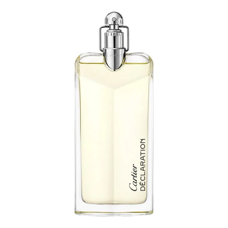 Cartier, Declaration, woda toaletowa, spray, 100 ml