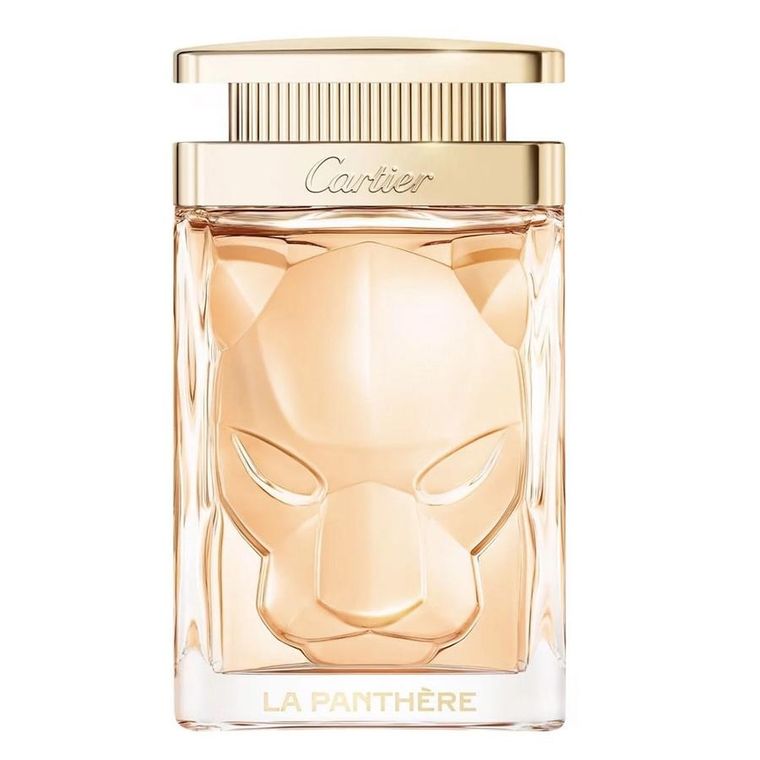 cartier la panthere woda perfumowana 50 ml    