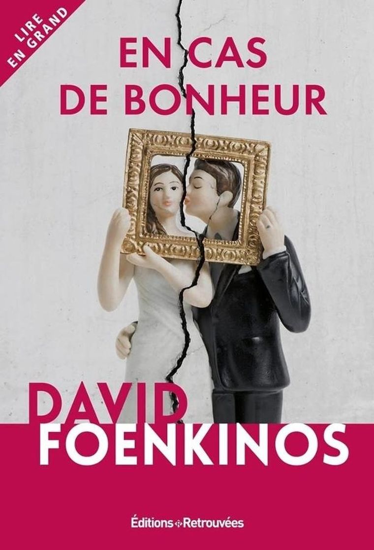 Cas de bonheur