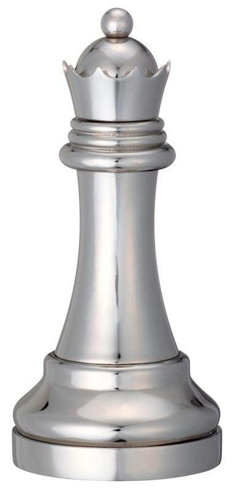 Cast Queen (Hetman), łamigłówka, gra logiczna