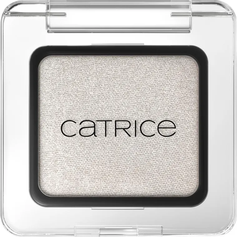 Catrice, Art Couleurs Eyeshadow, cień do powiek, 460 Frosted Dust, 2g