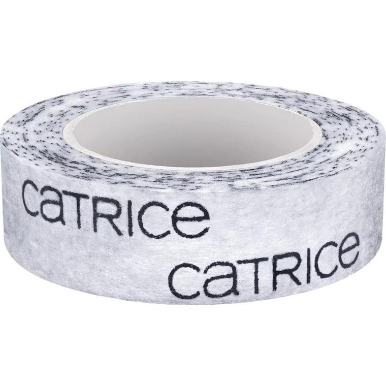 Catrice, Magic Perfectors, taśma kosmetyczna