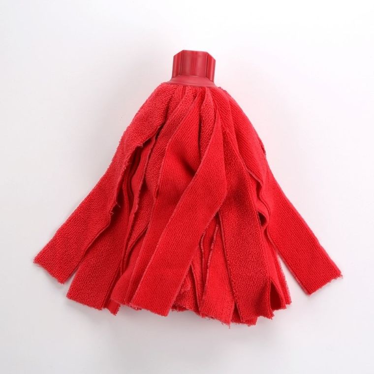 Cavallo, końcówka, supermop mikrofibra, 160 g