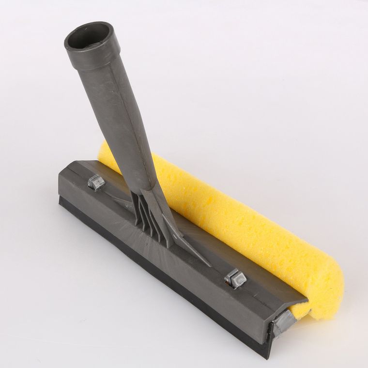 Cavallo, myjka do szyb