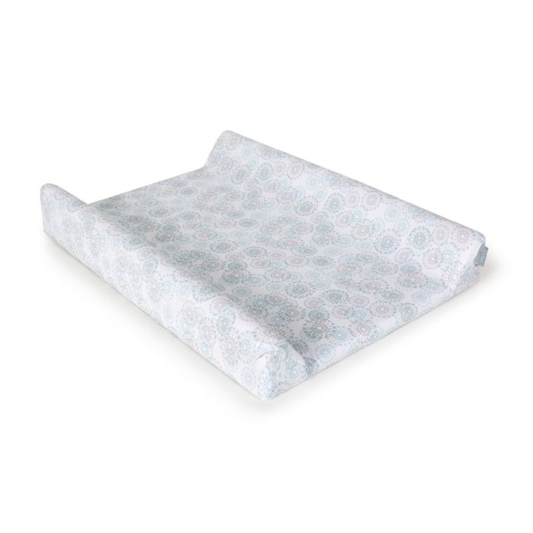 Ceba Baby, Dande, pokrowiec na przewijak, 50-70/80 cm, 2 szt.