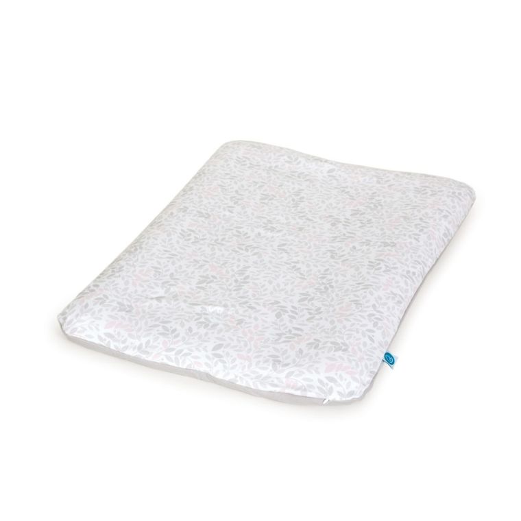 Ceba Baby, Dande, pokrowiec na przewijak miękki, 50-70 cm, 2 szt.