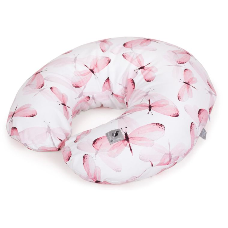 Ceba Baby, Flora&fauna, cebuszka Physio mini, libélula