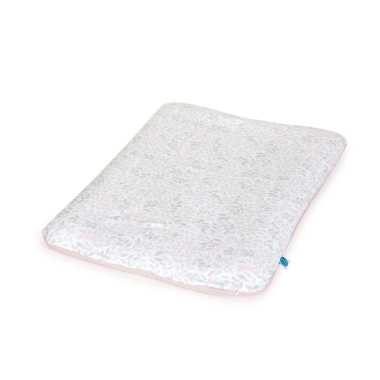 Ceba Baby, Twigs, pokrowiec na przewijak miękki, 50-70 cm, 2 szt.