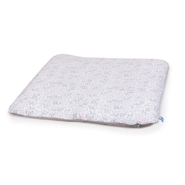 Ceba Baby, Twigs, pokrowiec na przewijak miękki, 75-72 cm, 2 szt.