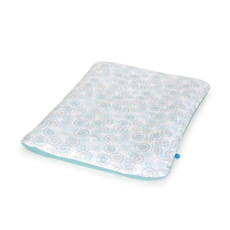 Ceba, pokrowiec na przewijak, 50-70 cm