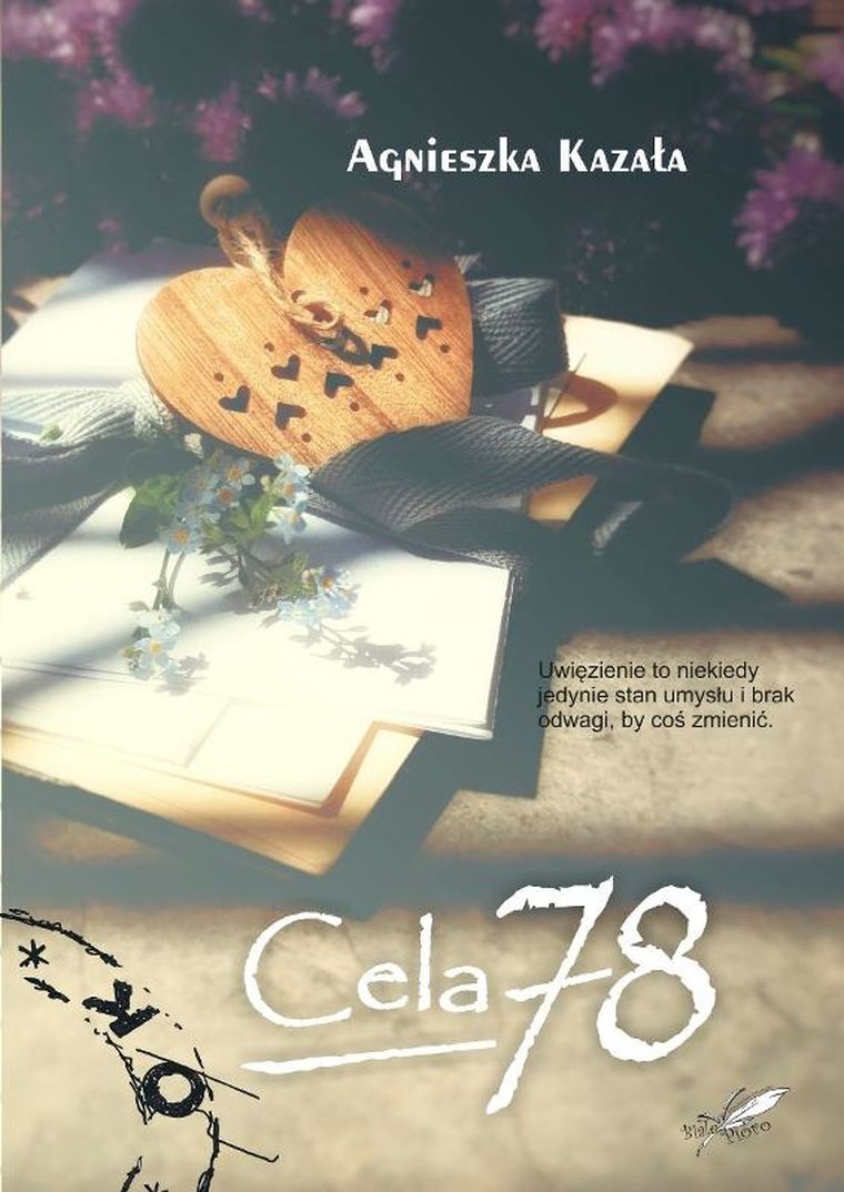Cela 78