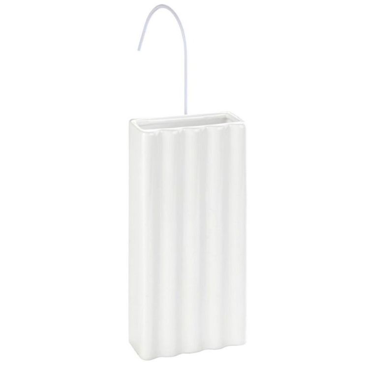 Ceramiczny nawilżacz powietrza na kaloryfer