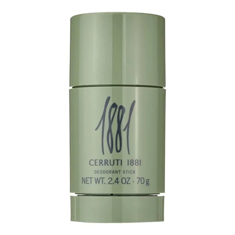 nino cerruti 1881 pour homme dezodorant w sztyfcie 70 g    