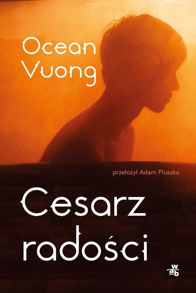 Cesarz radości
