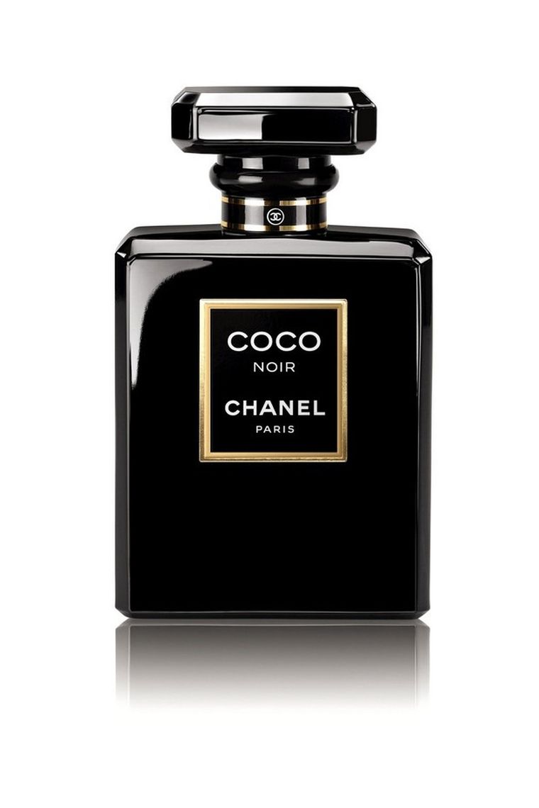 Chanel, Coco Noir, woda perfumowana, 50 ml