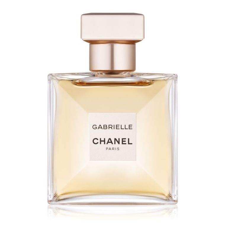 Chanel, Gabrielle, woda perfumowana, spray, 35 ml