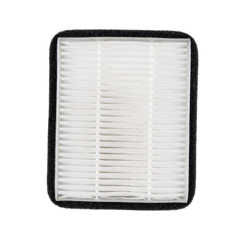 Chicco, All in One, filtr powietrza do sterylizatora z suszarką