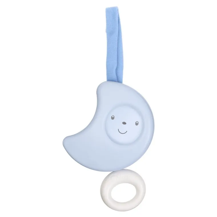 Chicco, First Dreams, Mój Słodki Księżyc, pozytywka