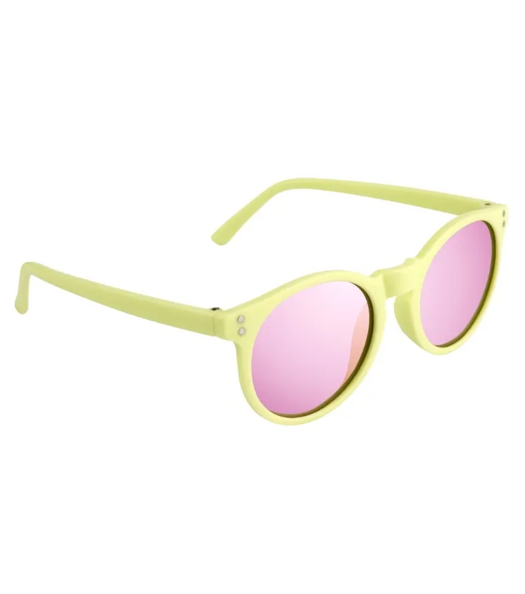 Chicco, okulary przeciwsłoneczne, polarized, 36 m+