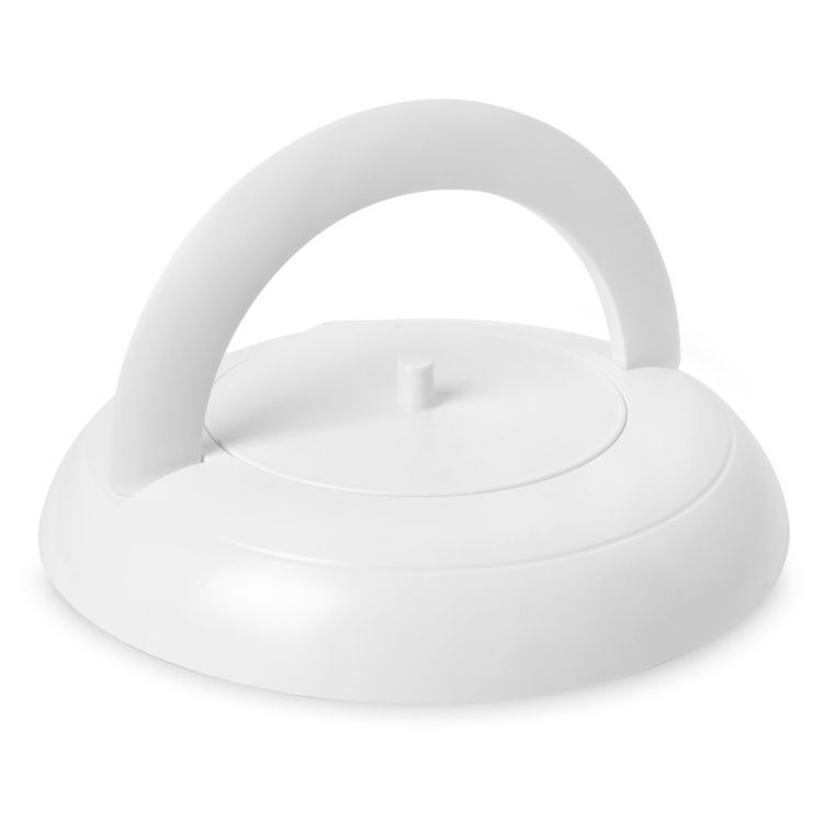 Chicco, pokrywka do teleskopowego kosza na pieluchy