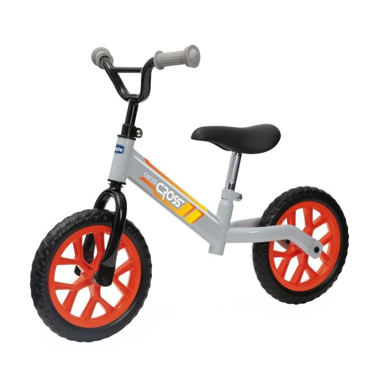 Chicco, Rowerek biegowy, Cross