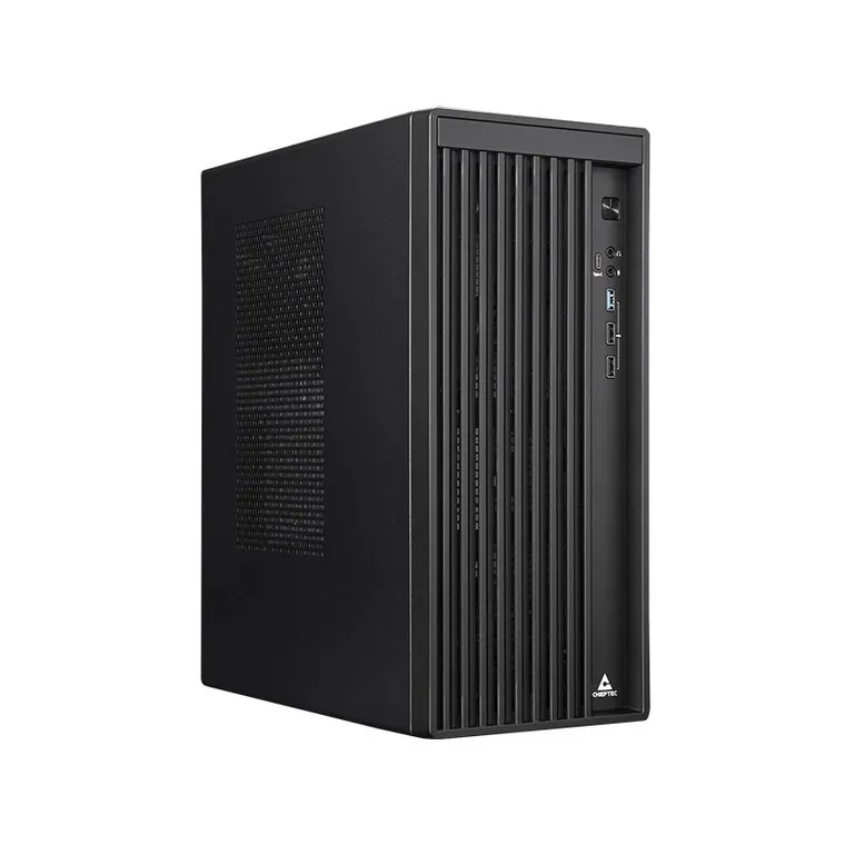Chieftec, obudowa komputerowa, BS-20B-OP